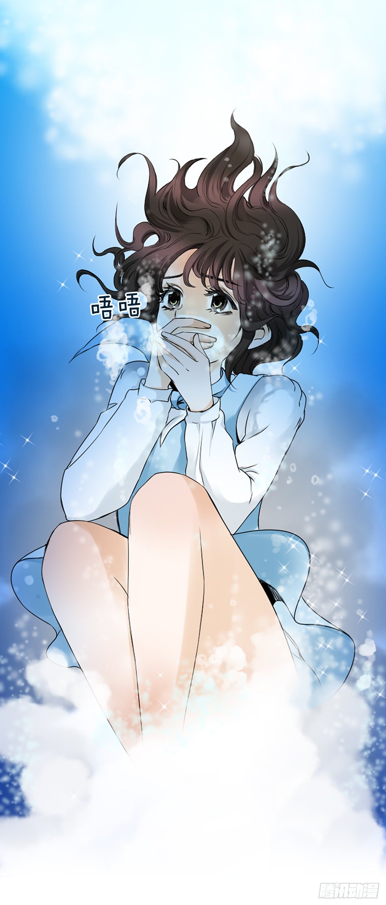 8.再遇1