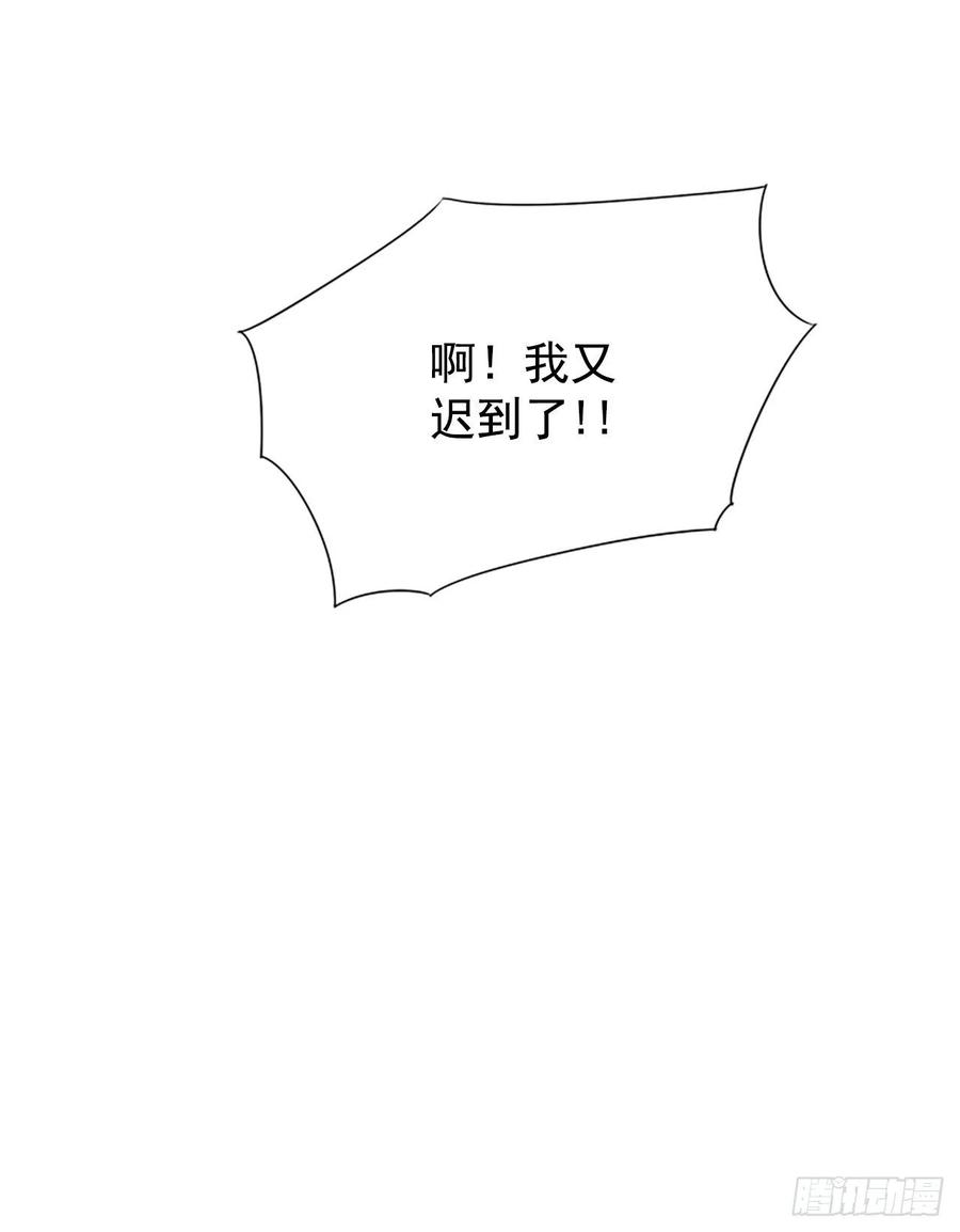 16.李承云15