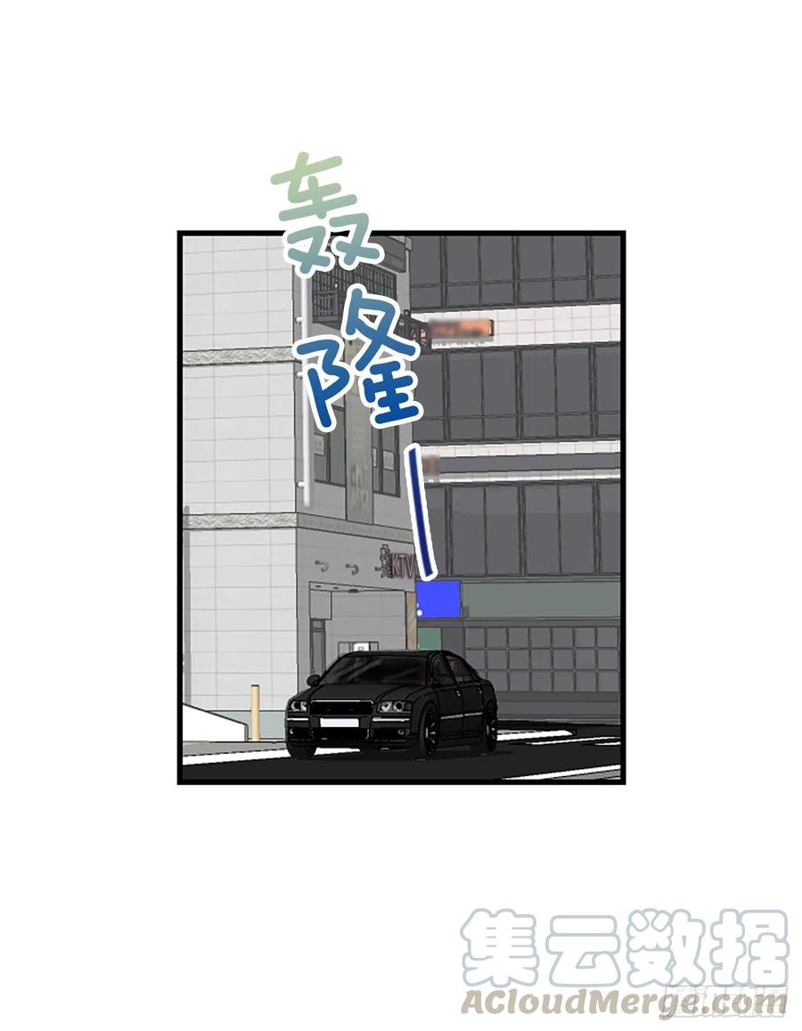 17.“他”44