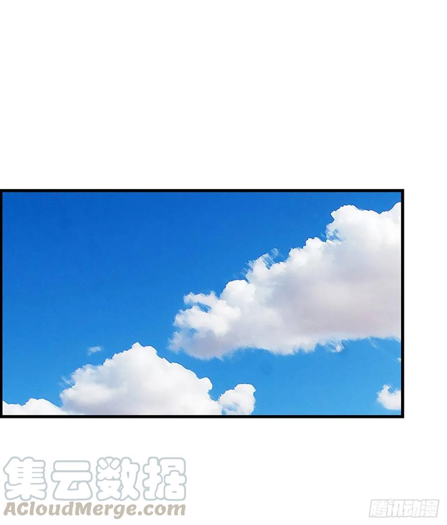 15.地狱4