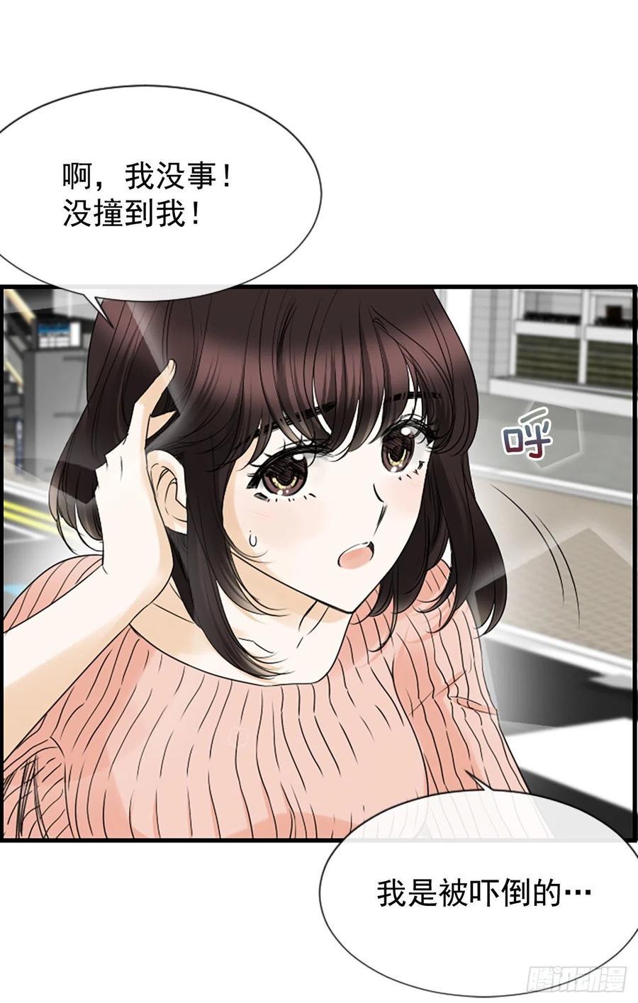 16.李承云23