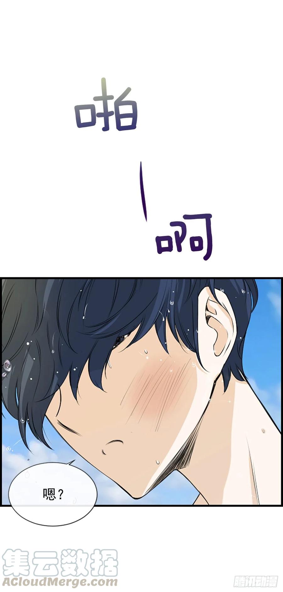 27.你知道吗？0