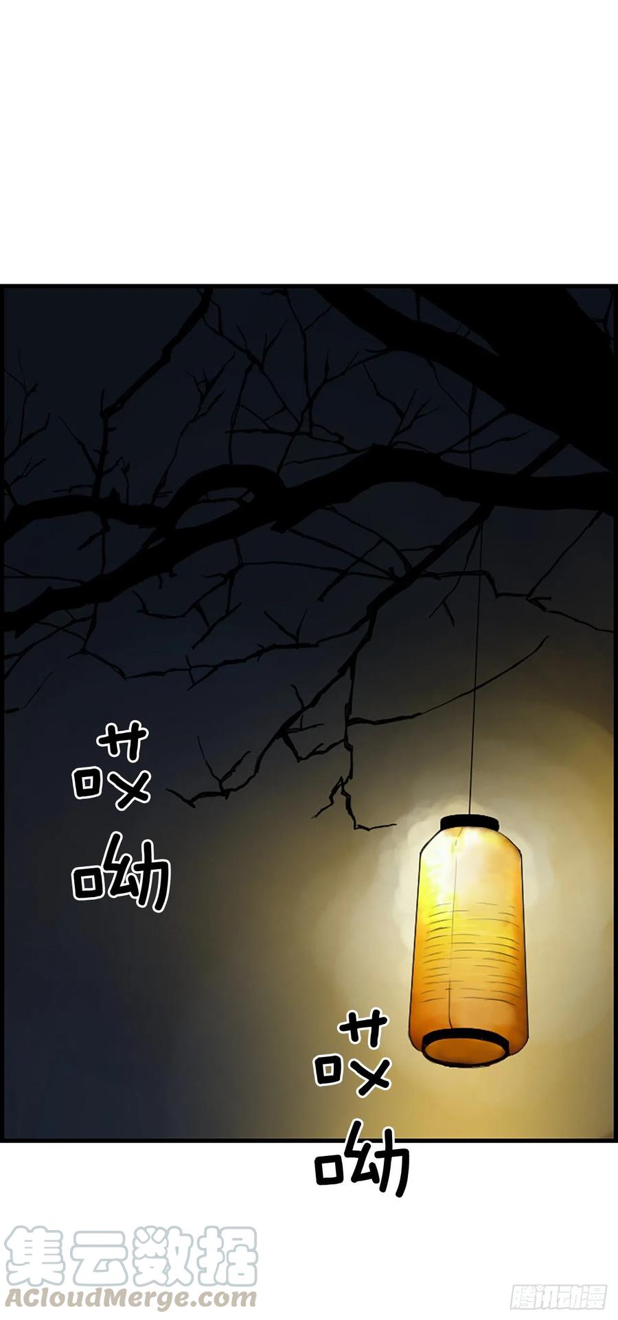 22.安慰0