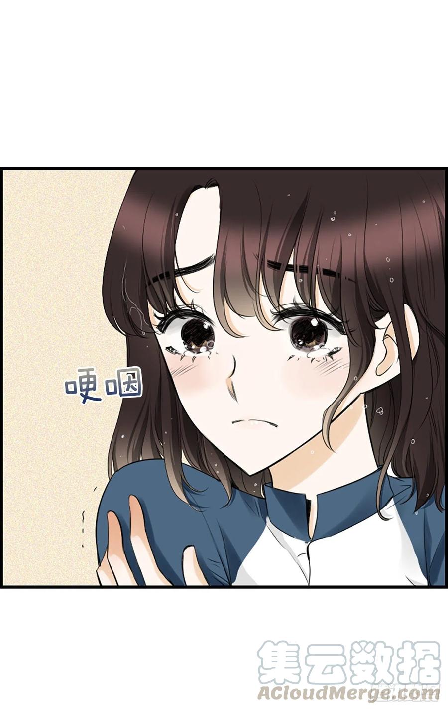 27.你知道吗？3