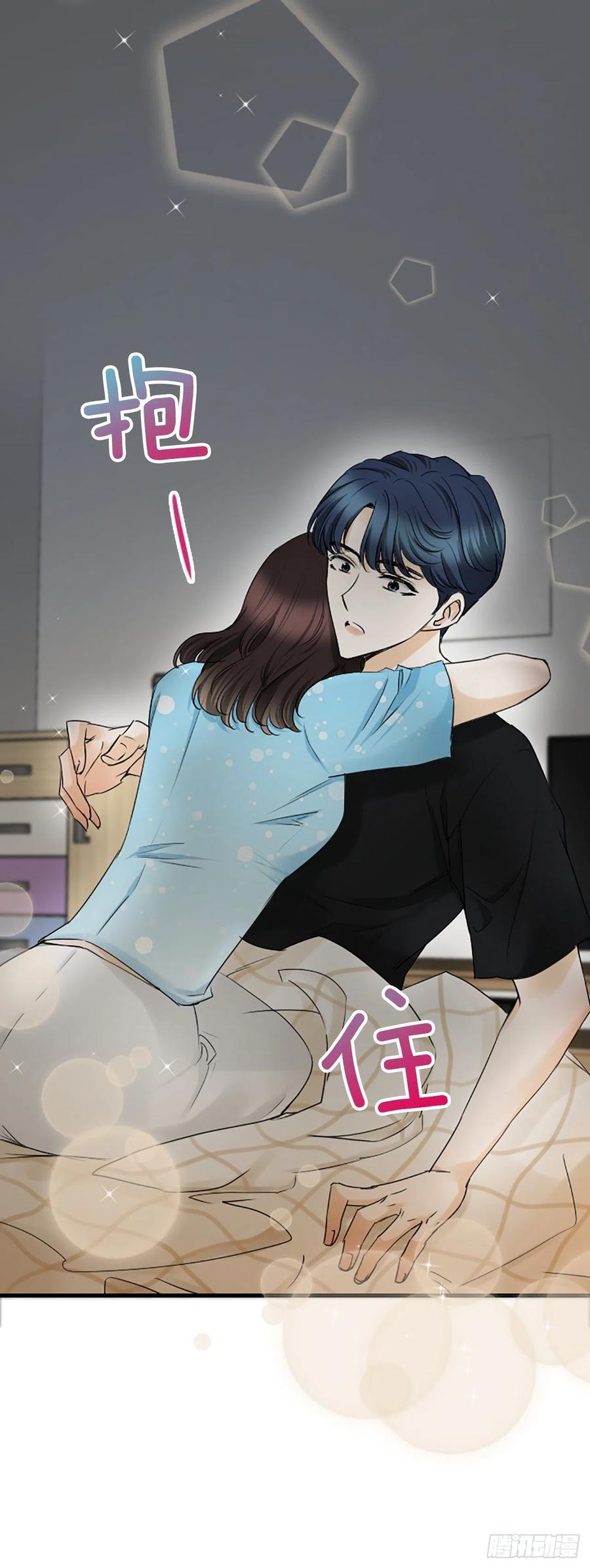 38.良宵25