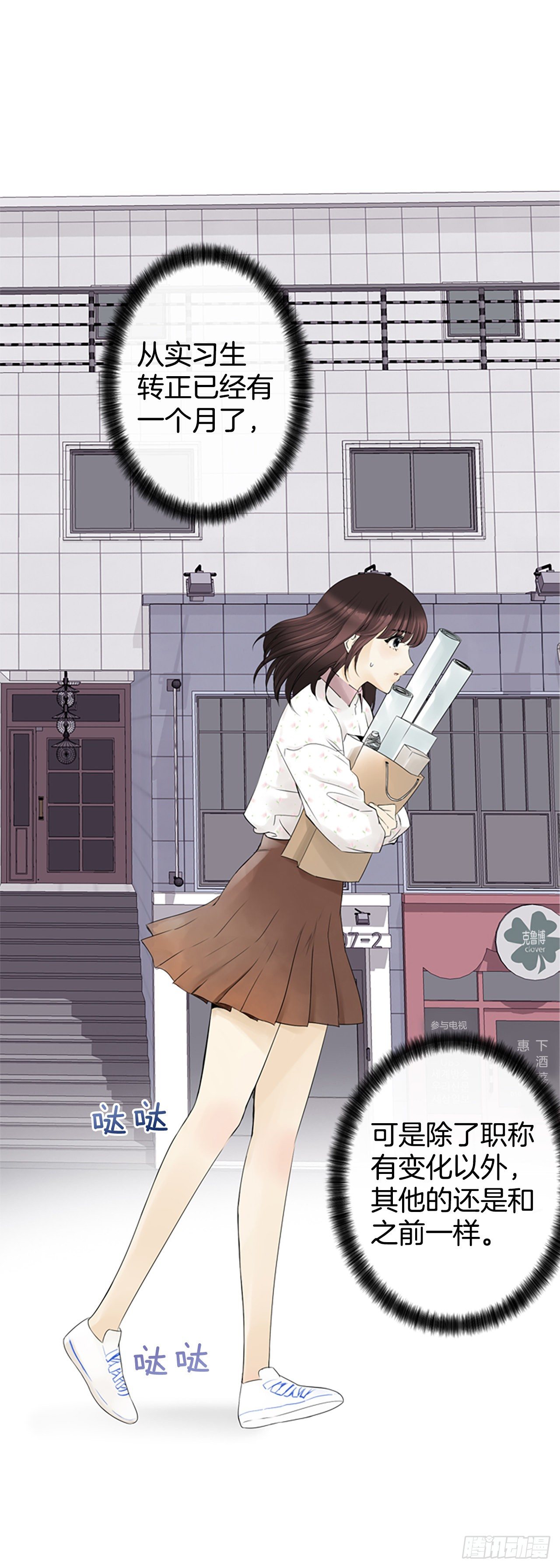1.泳池派对9