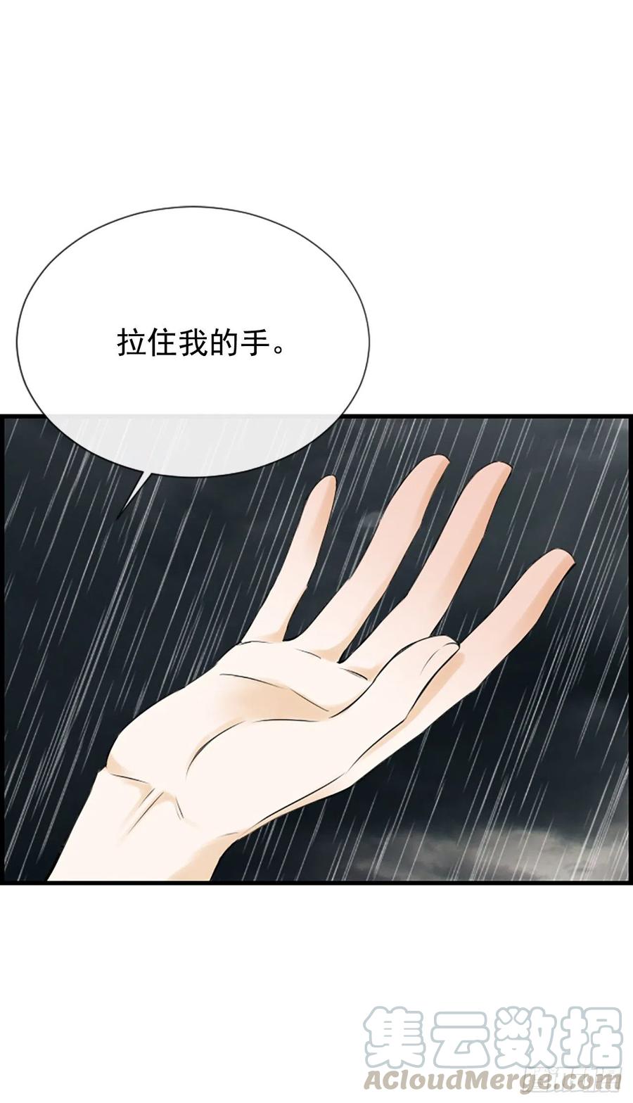 40.抒言？45