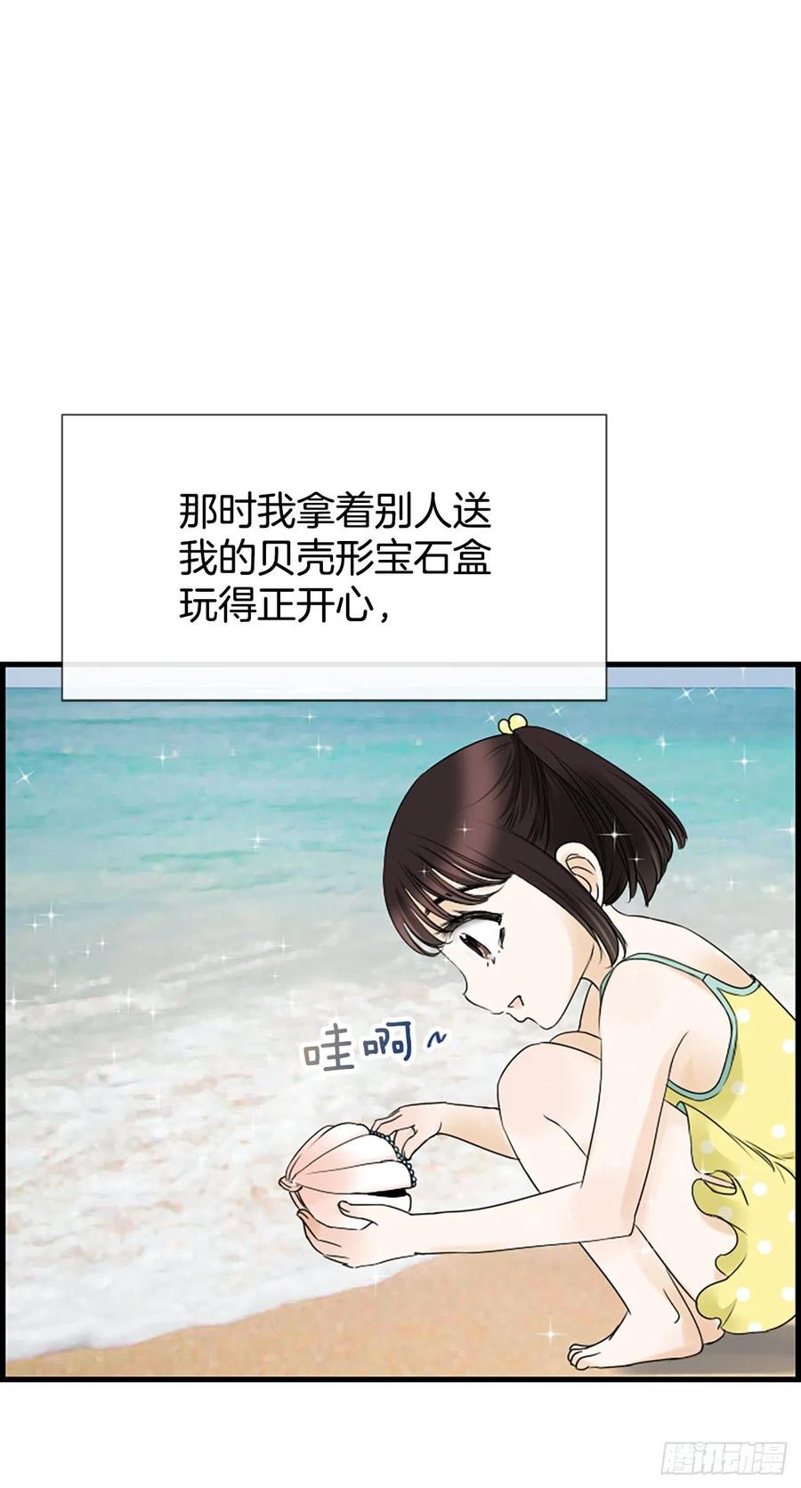 16.李承云1