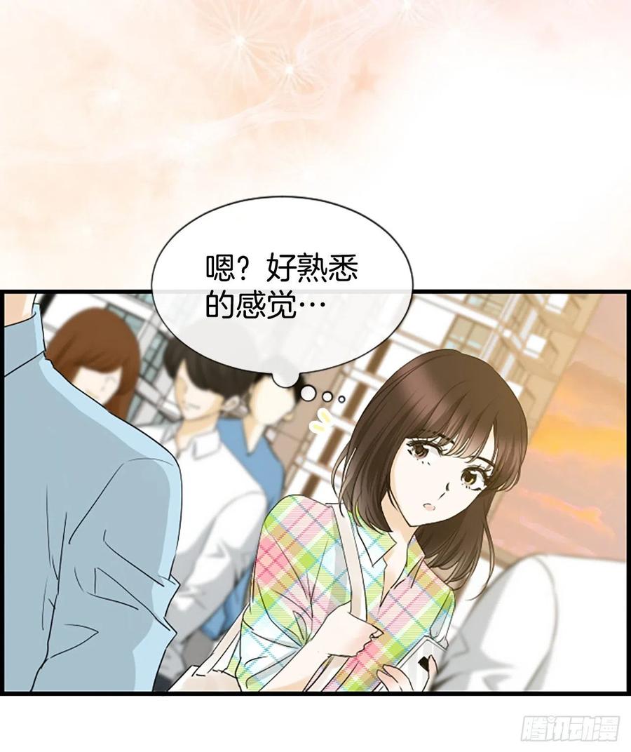 19.李秘书11