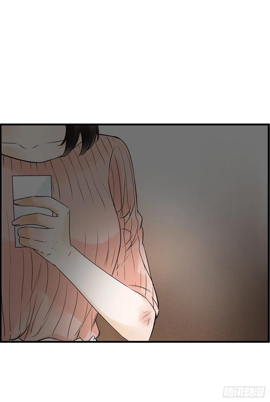 16.李承云51