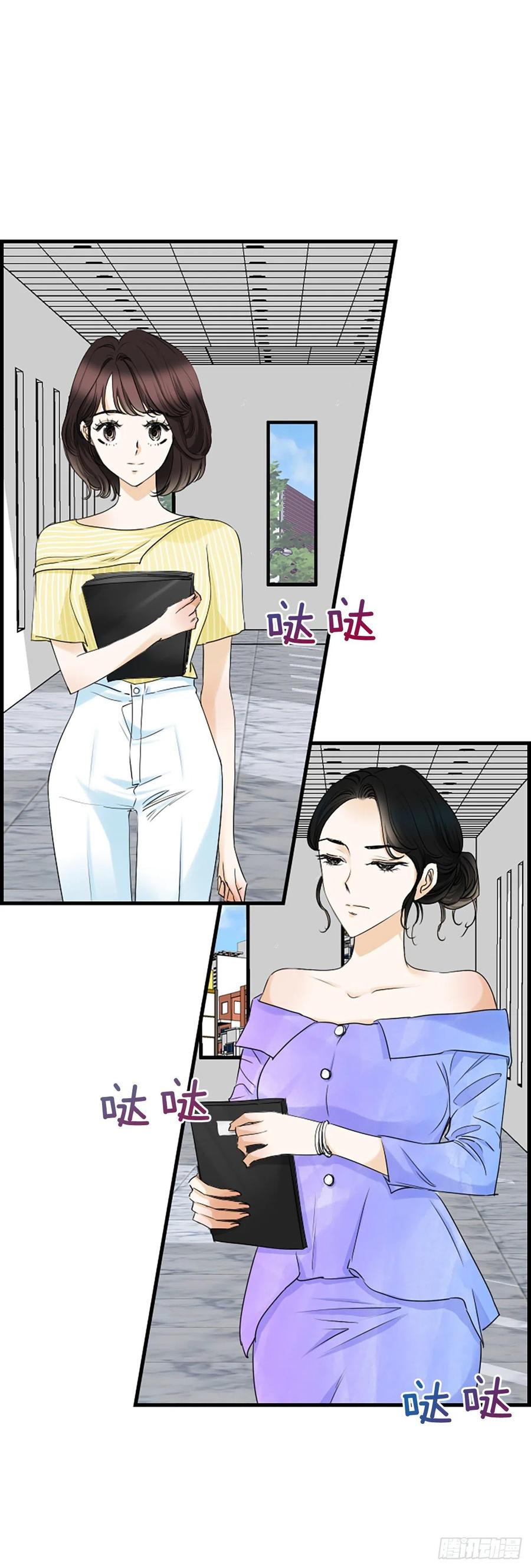 41.约定41