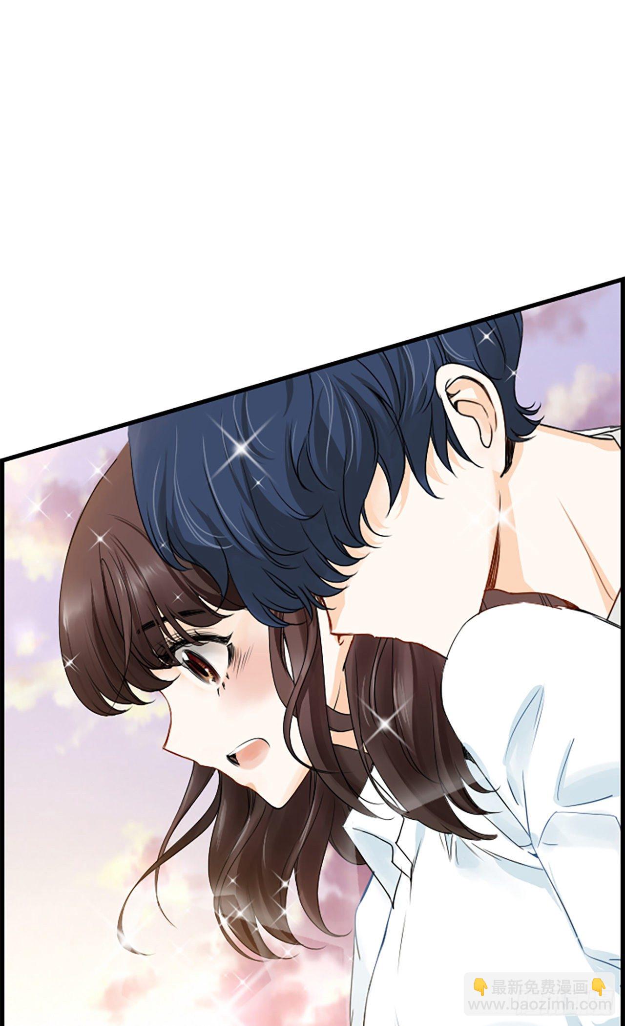2.落水65