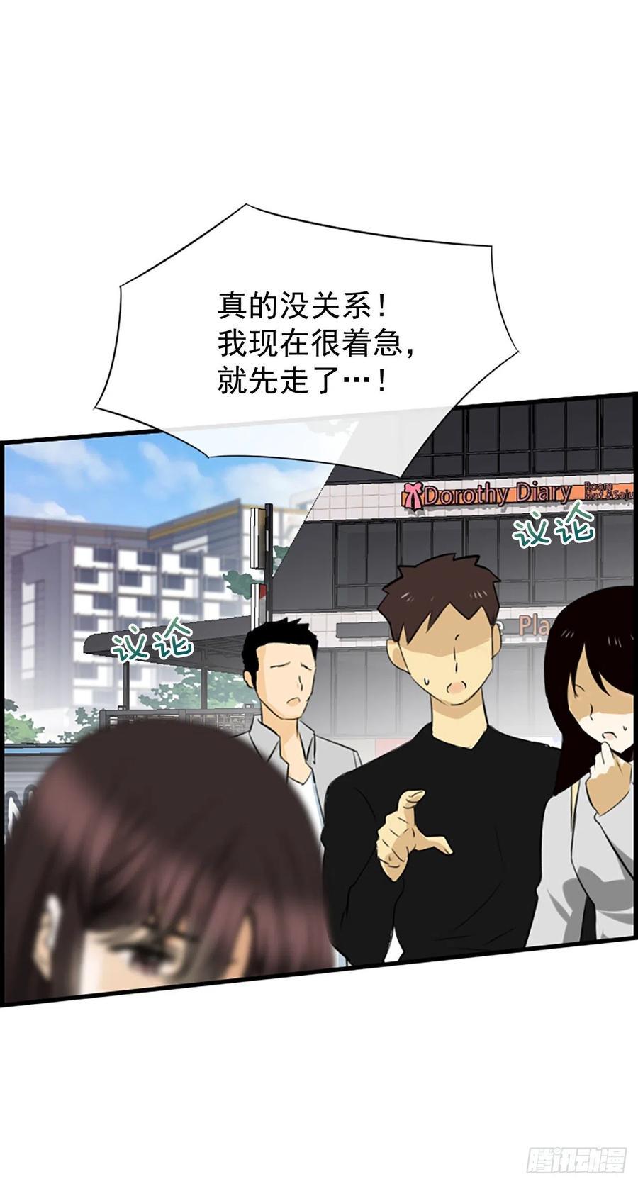 16.李承云26