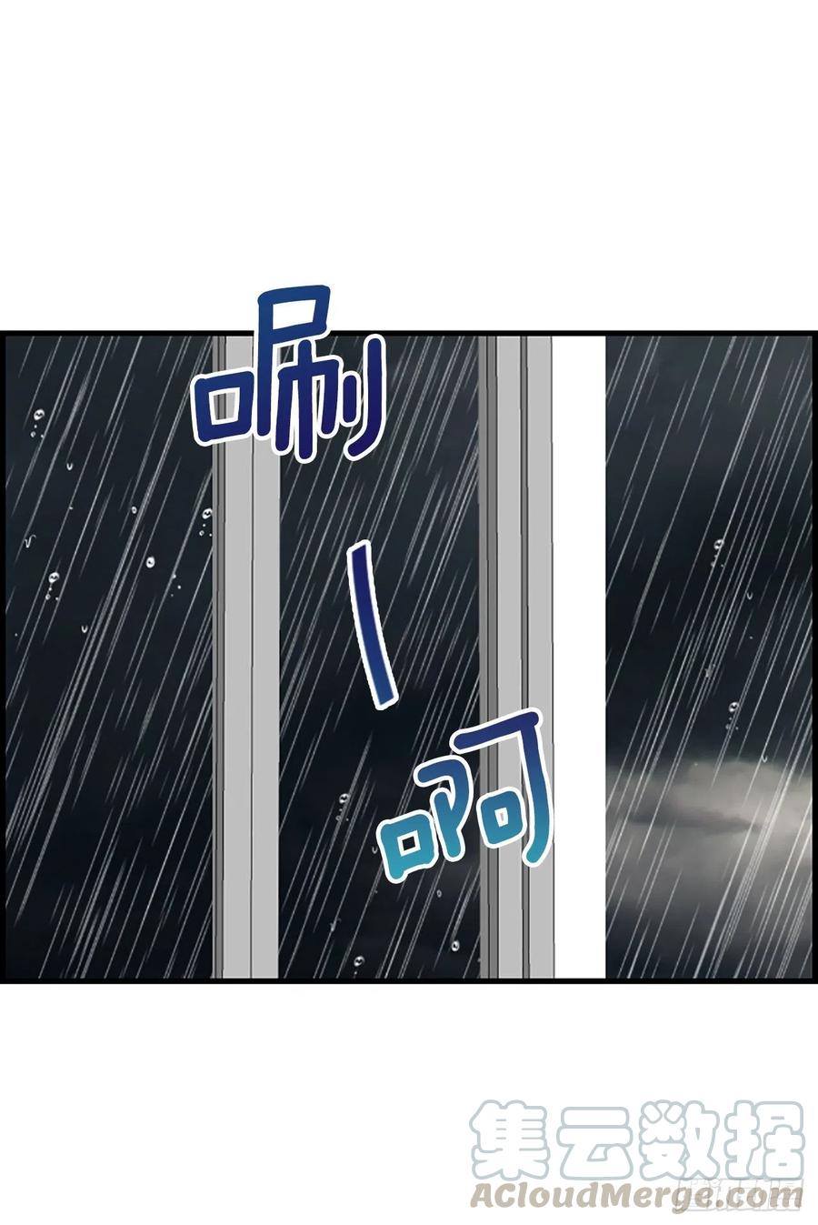 40.抒言？9