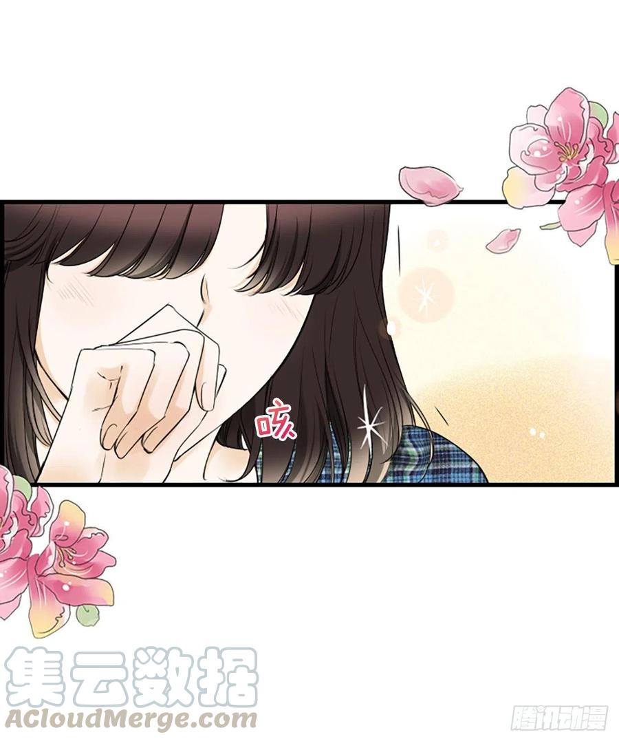 20.我喜欢你21