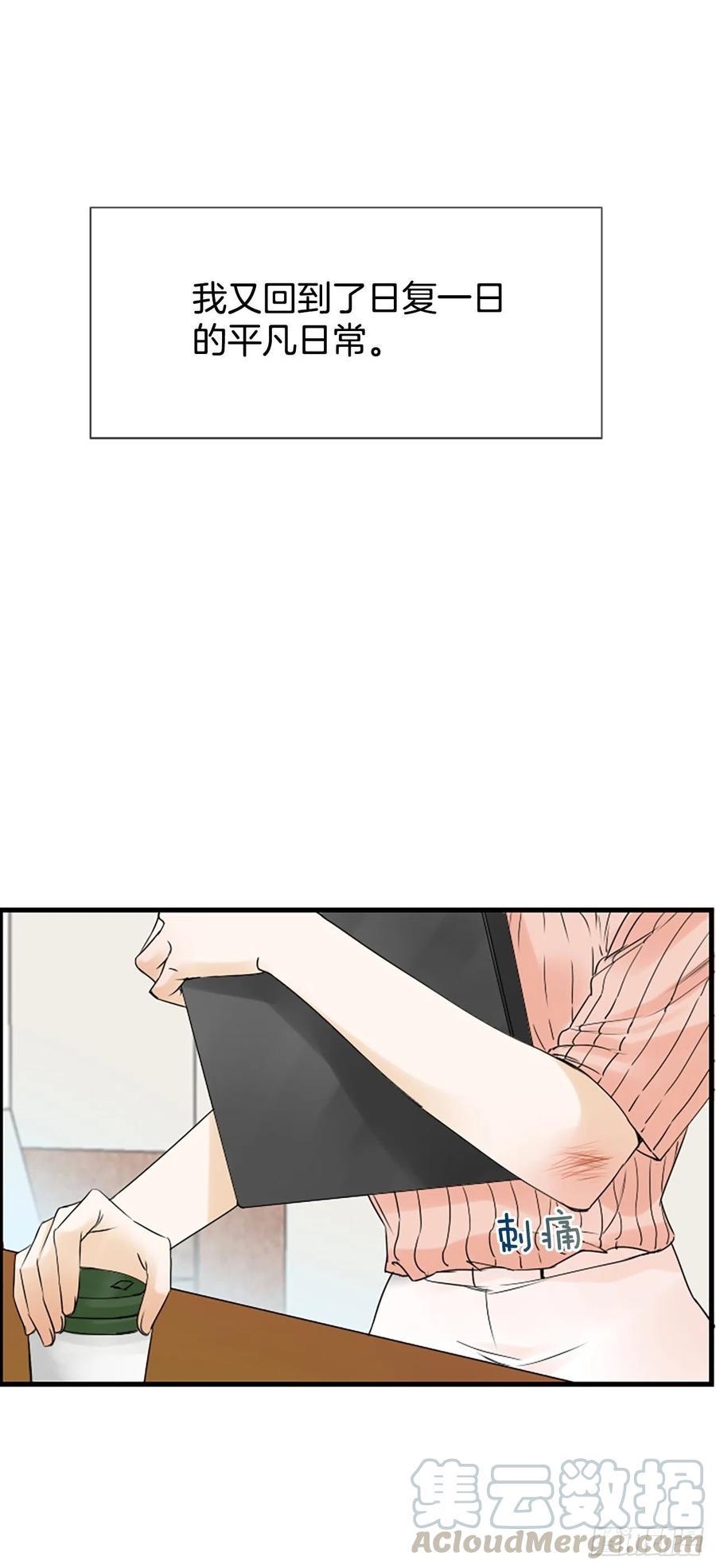 16.李承云36