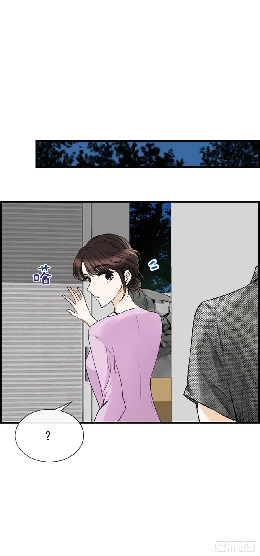 35.熟悉的客人59