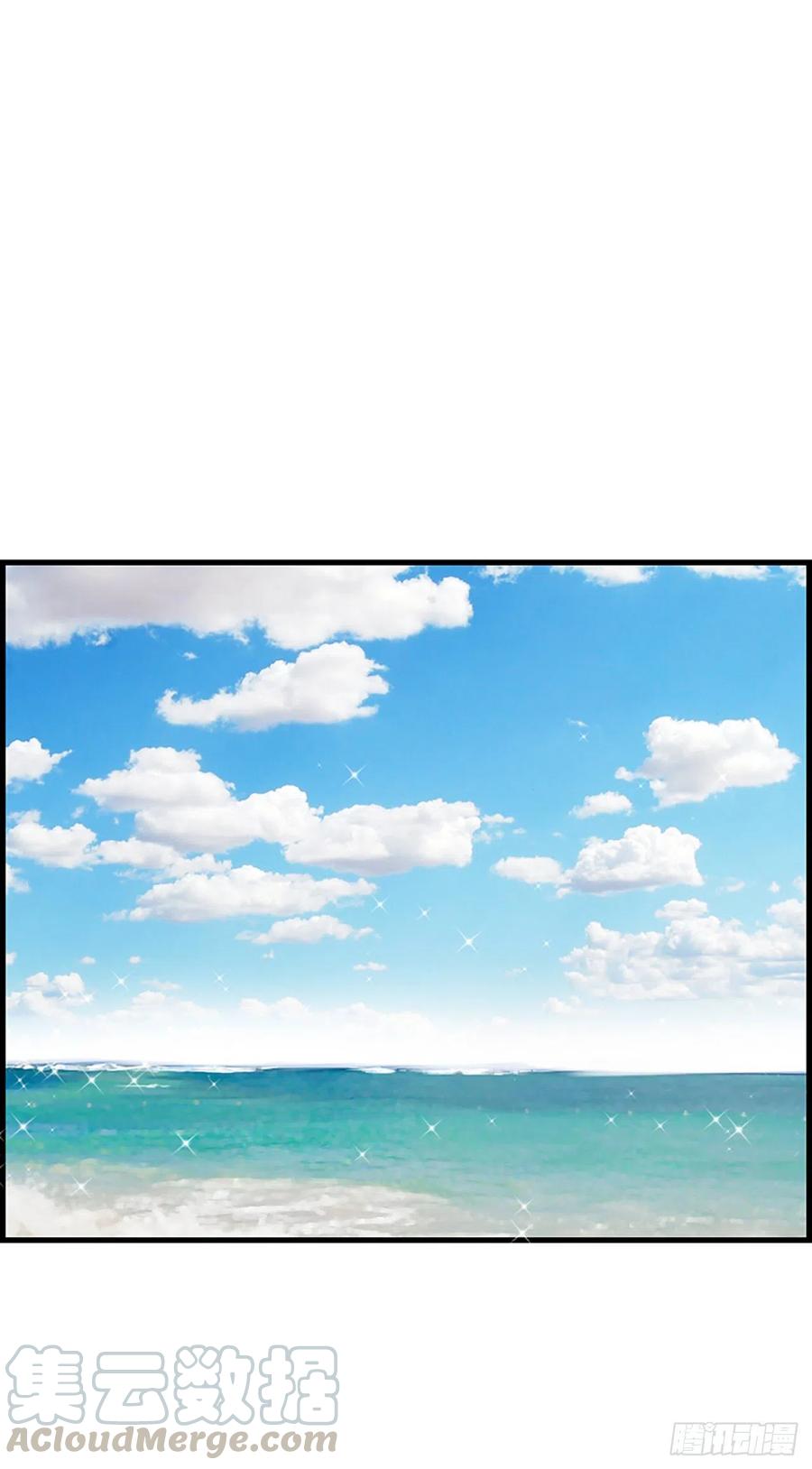 31.露宿27