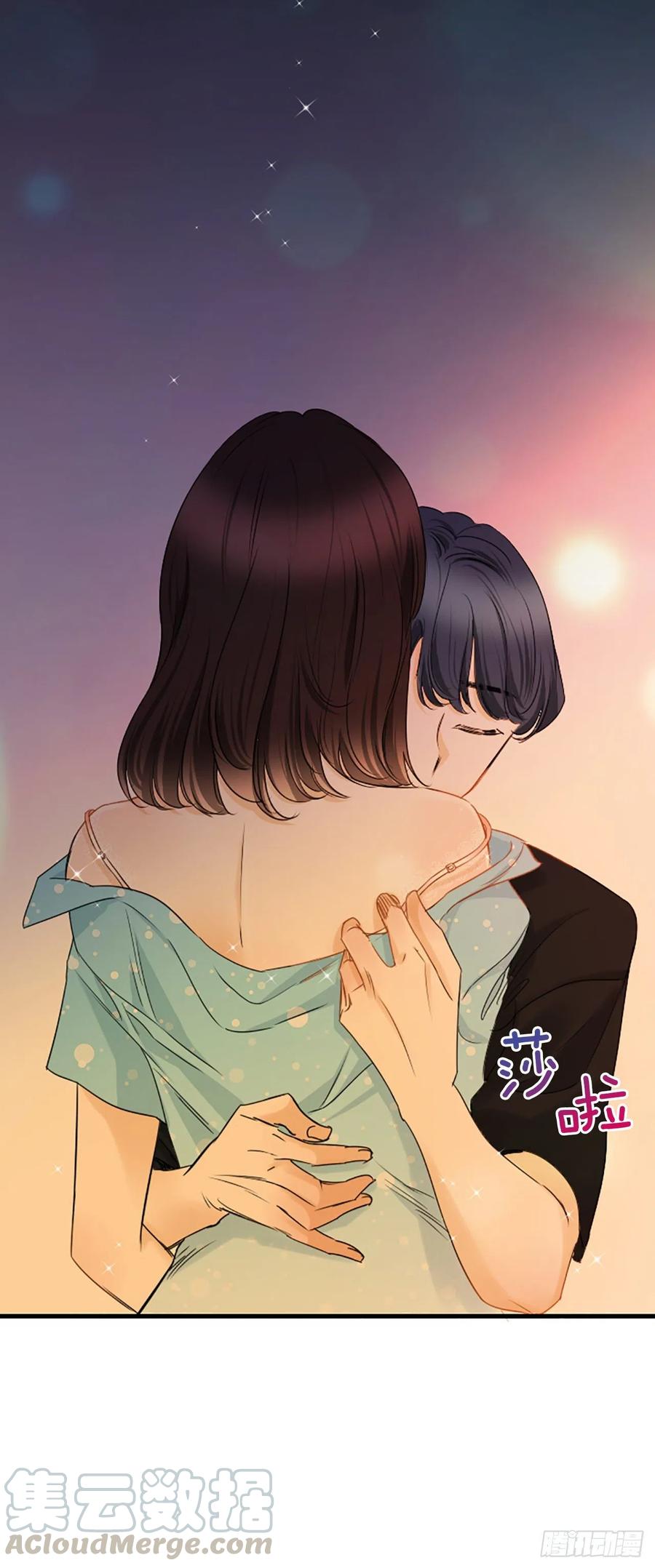 38.良宵45