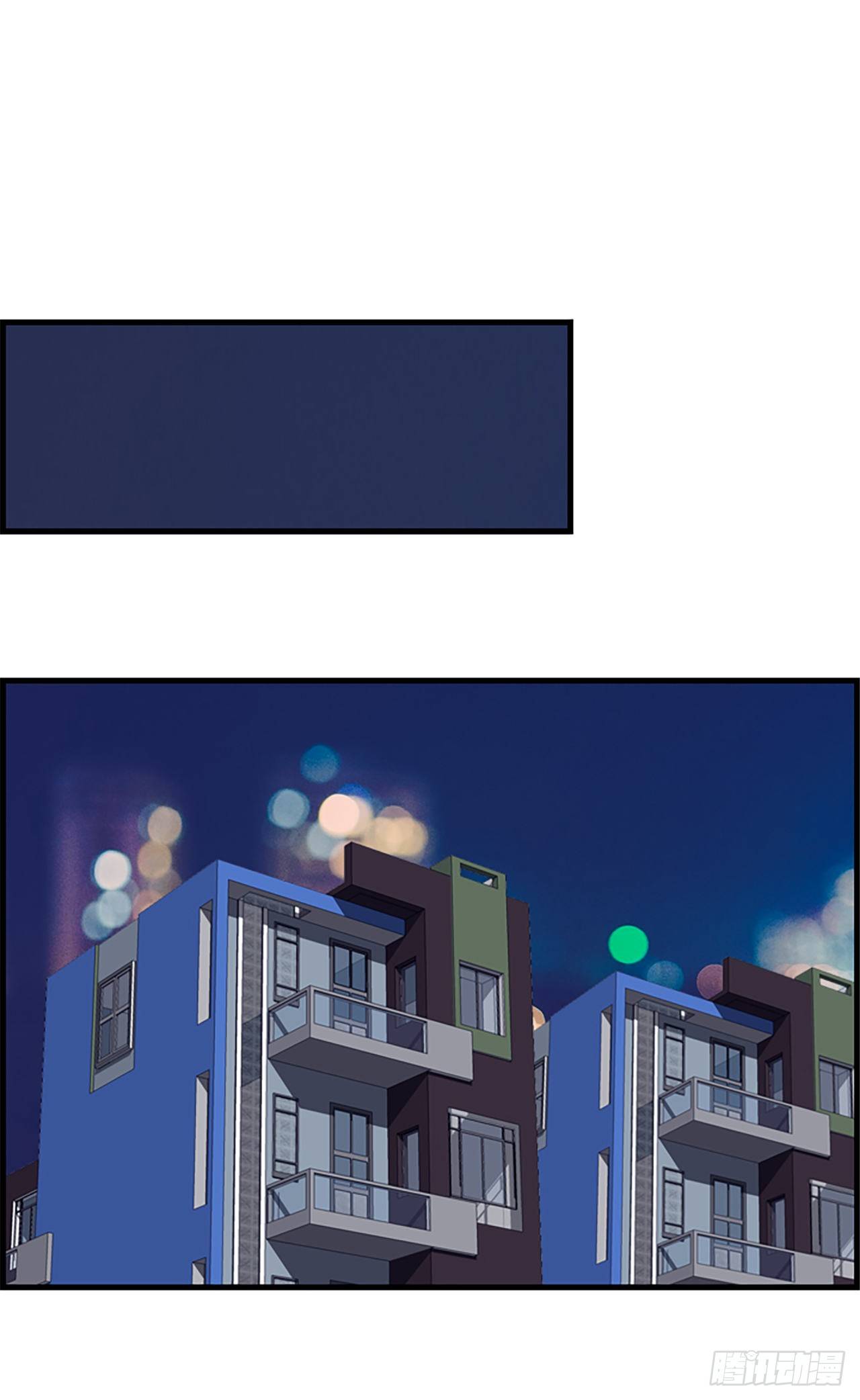 9.发烧48
