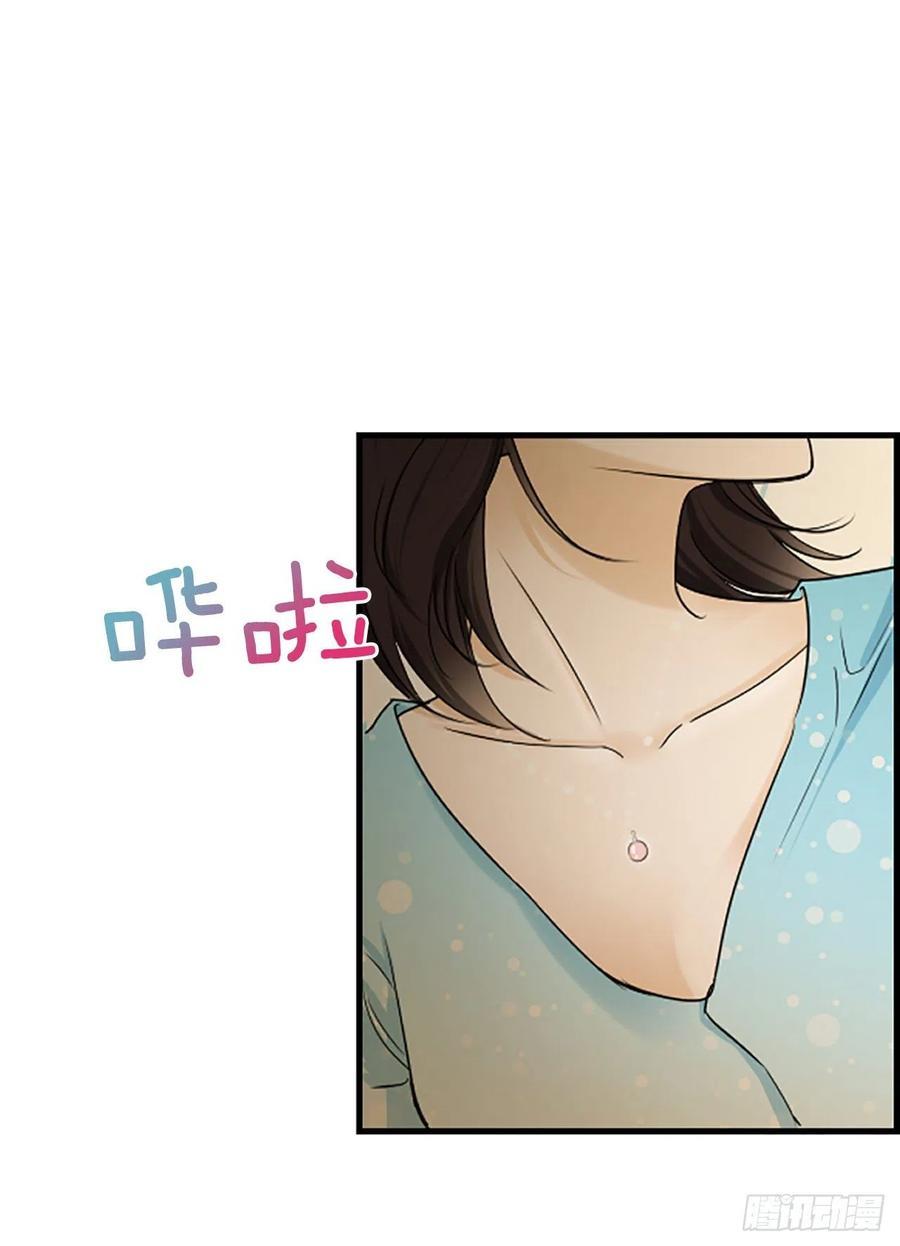 38.良宵29