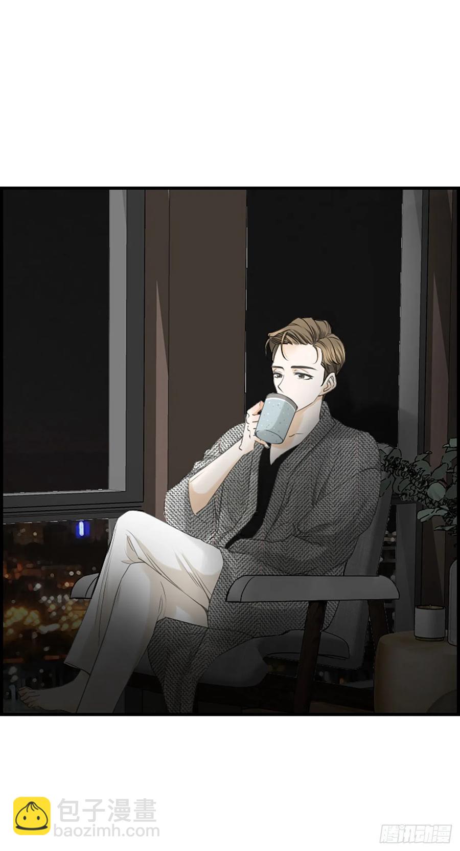 29.往事14