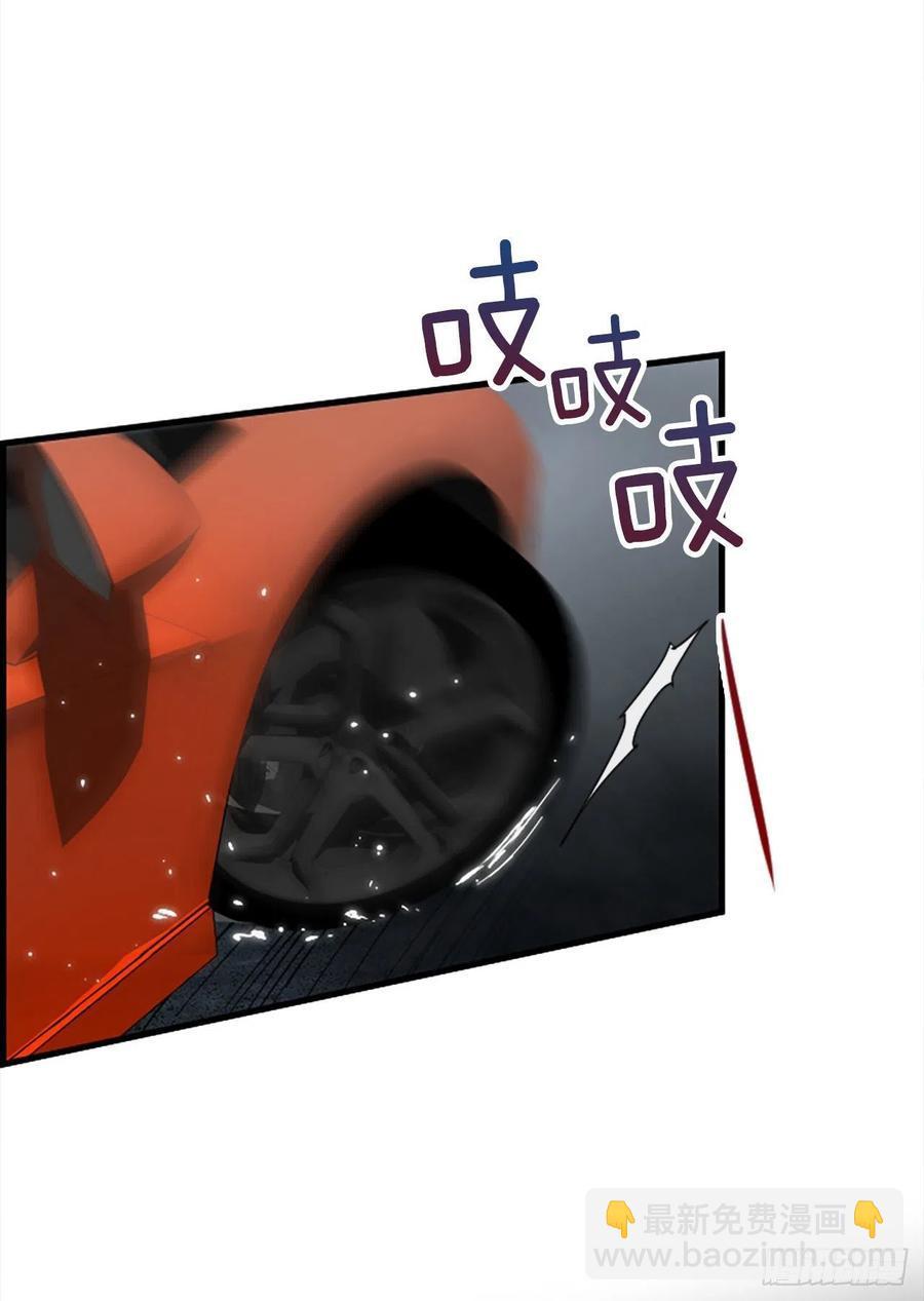 30.辞职61