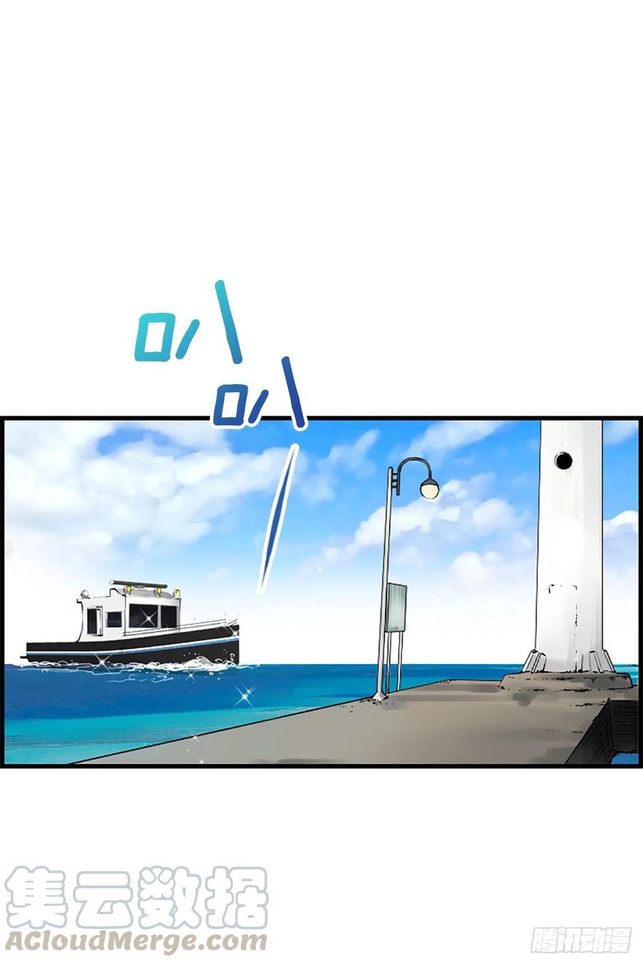 34.于静雯48