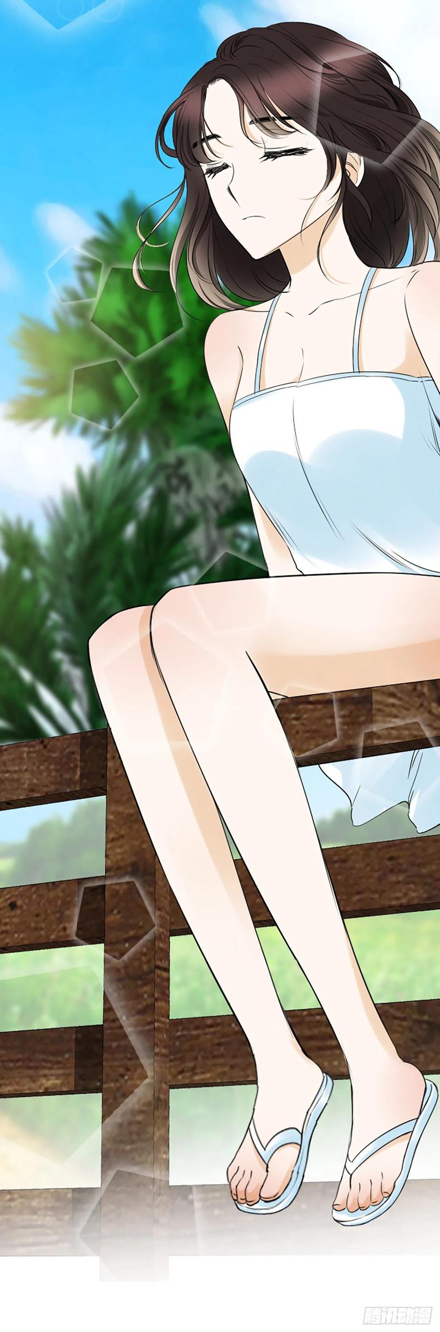 26.嫉妒43