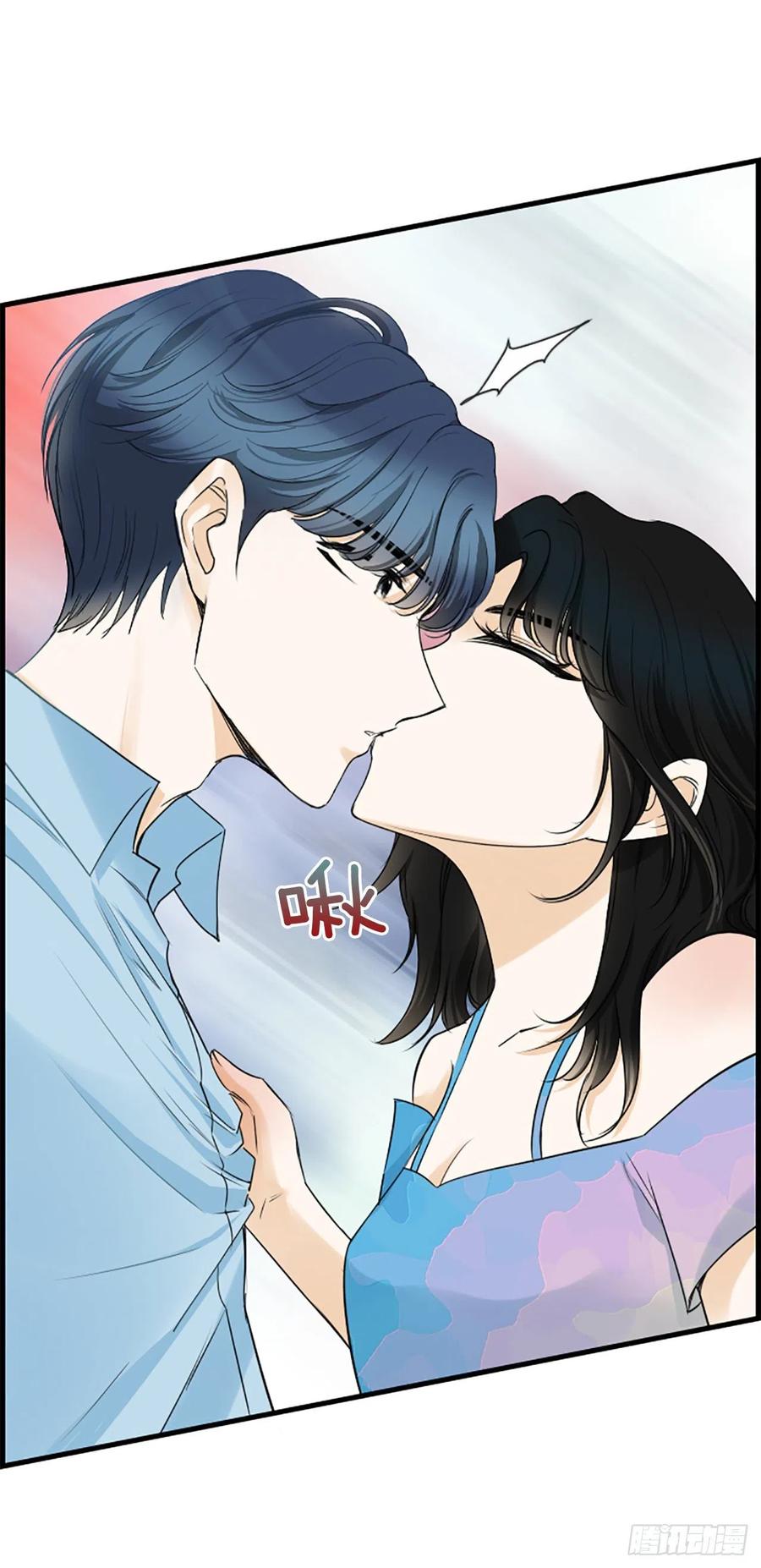 33.我知道55