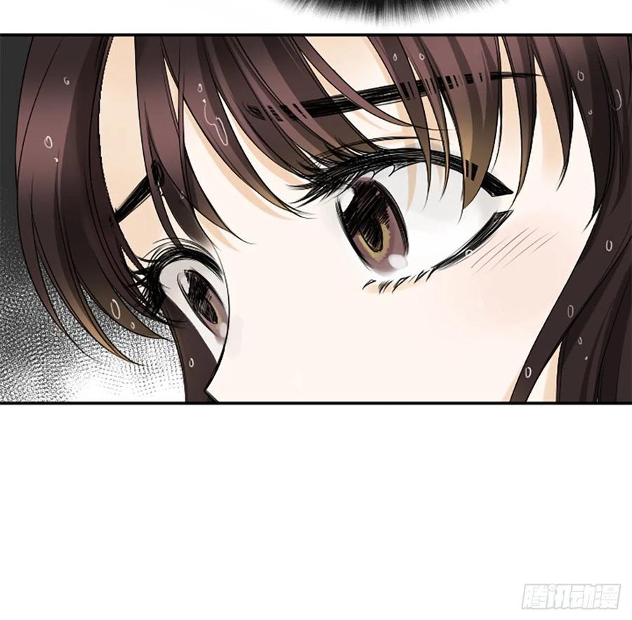 15.地狱51