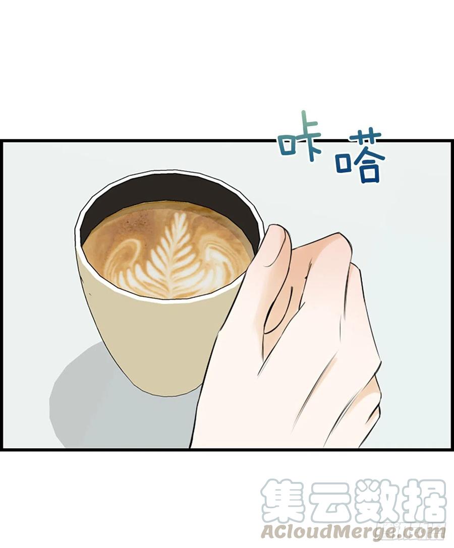 29.往事27