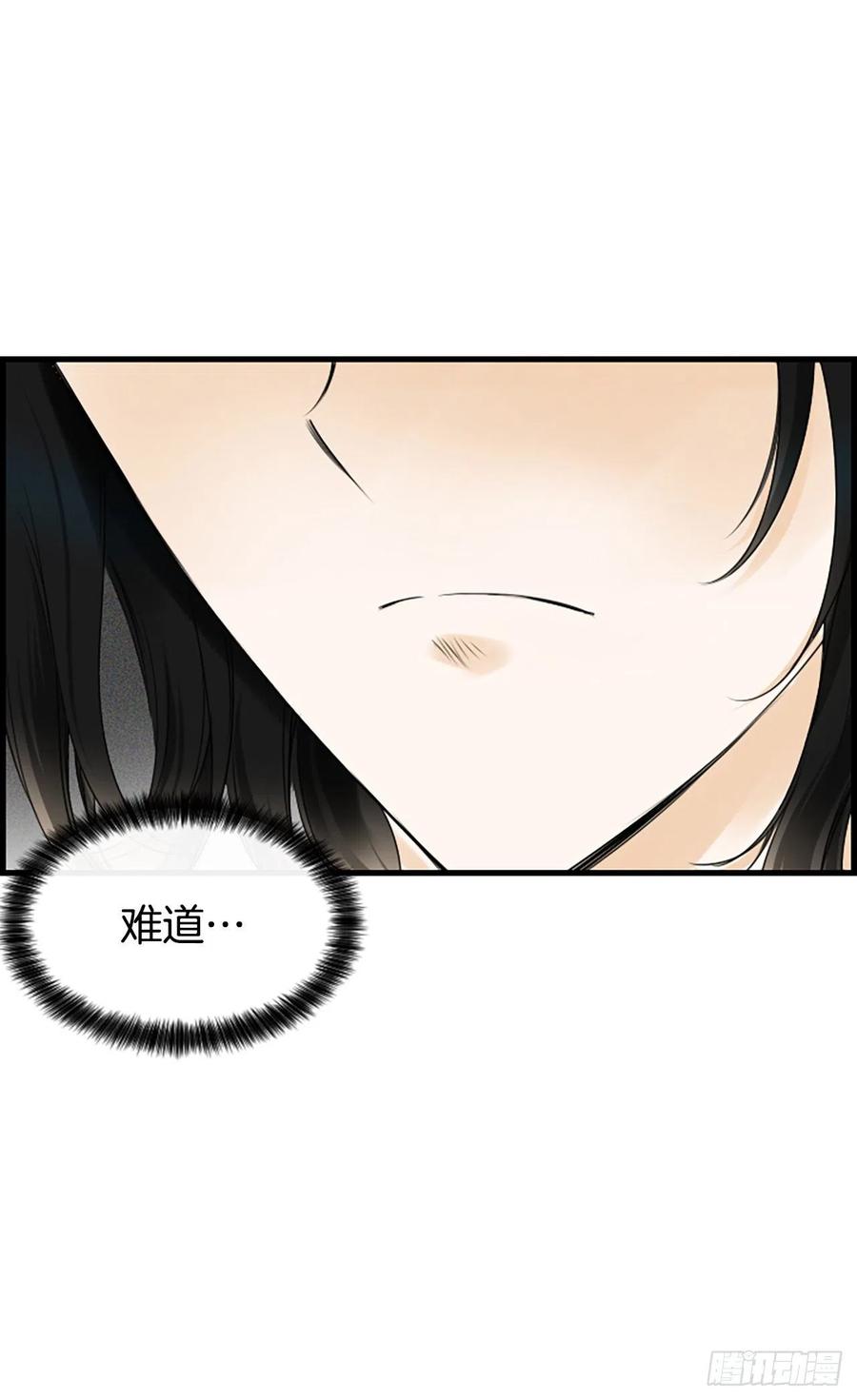 22.安慰26