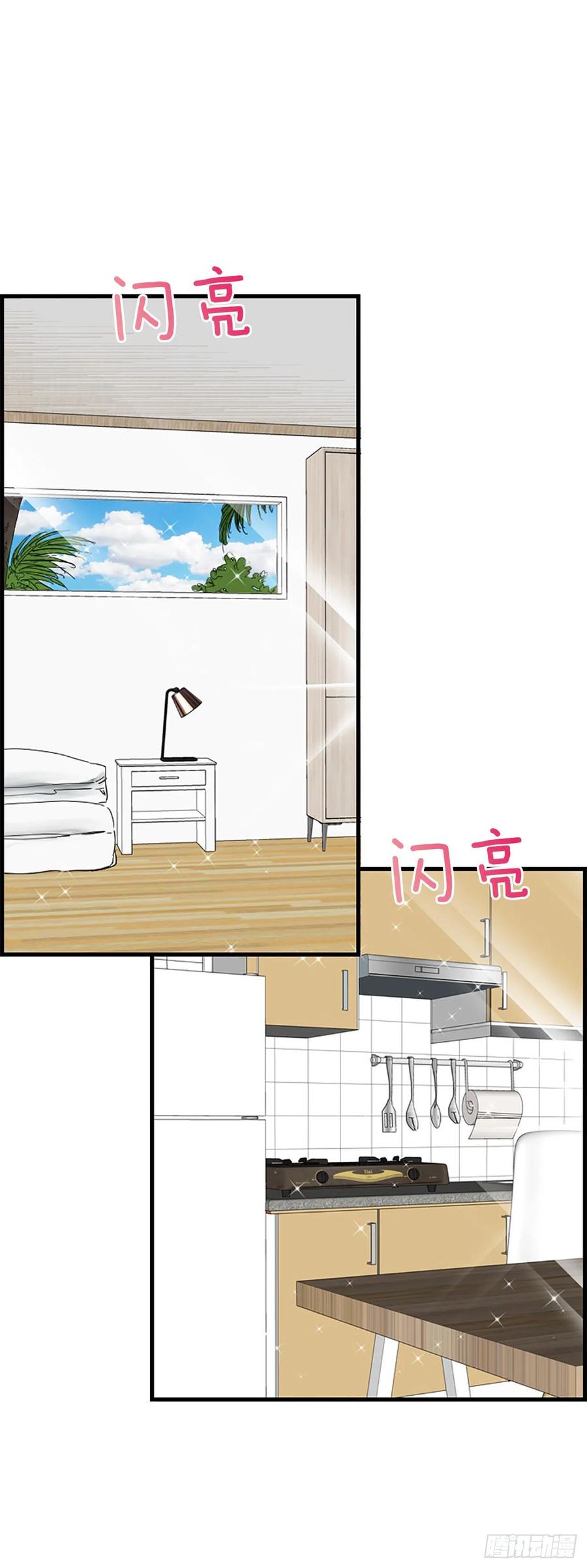 34.于静雯52