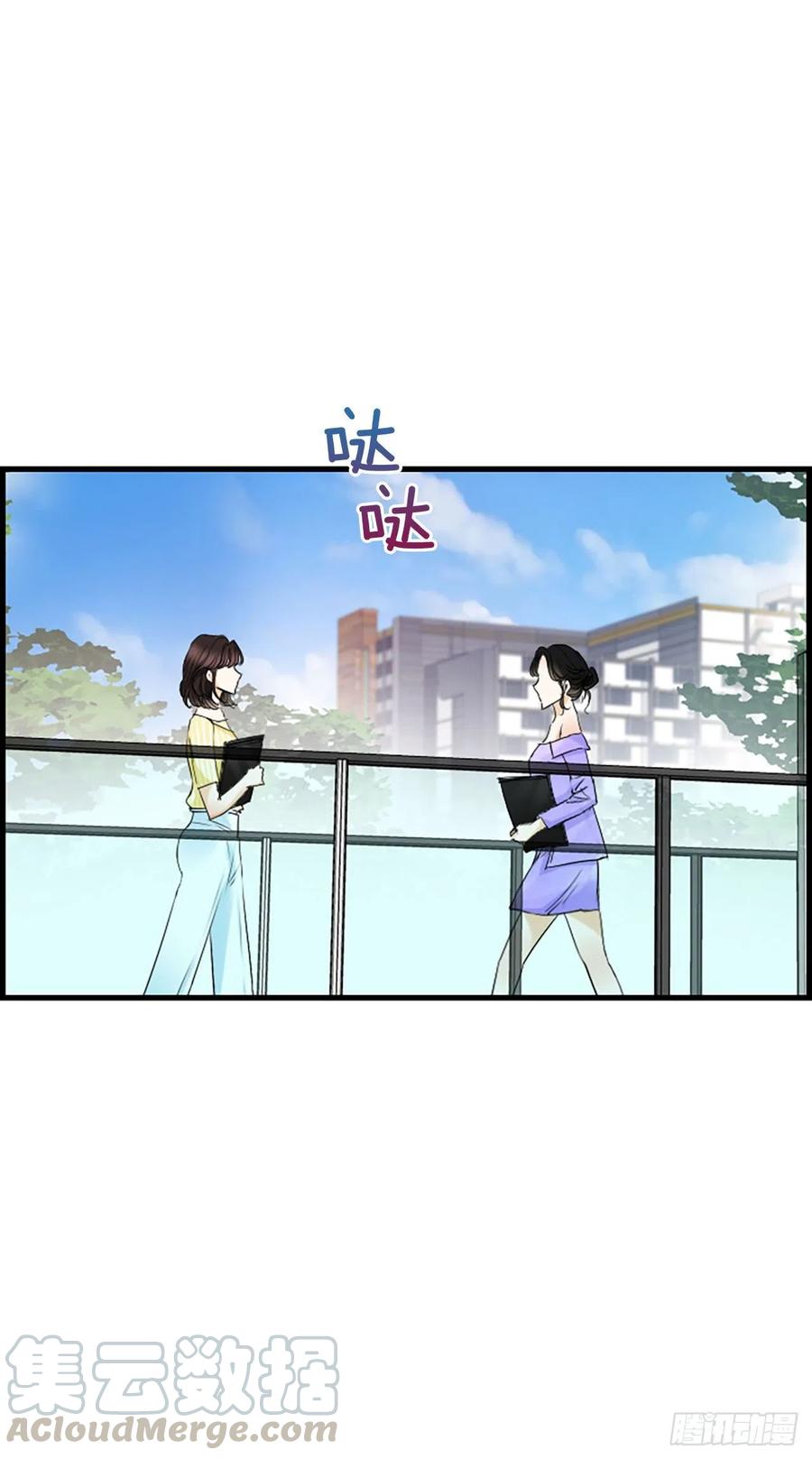 41.约定42