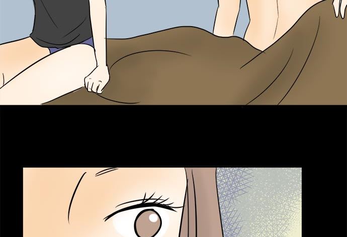 第1话 早苗的情况（1）72