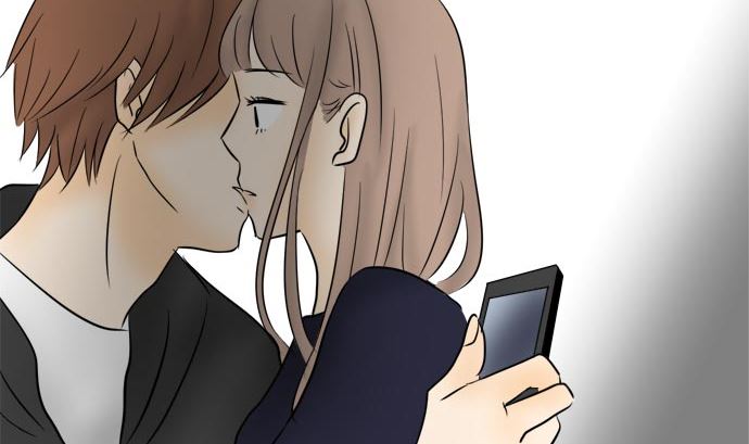 第4话 早苗的情况（4）112