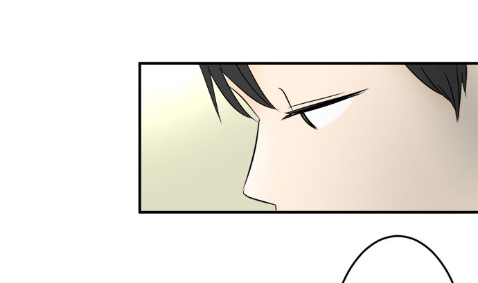 第36话 早苗番外篇（下）24