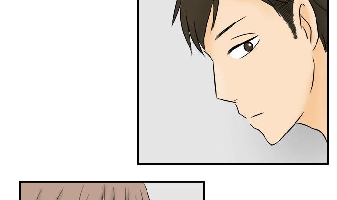 第2话 早苗的情况（2）36