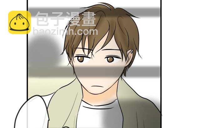 第52话 一真的情况（8）100