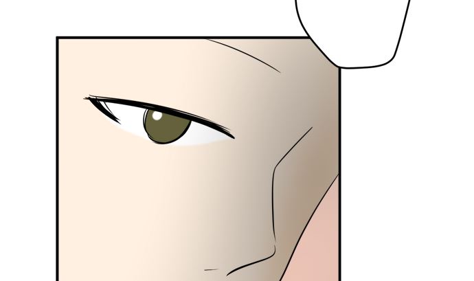 第30话 明日美的情况（11）76