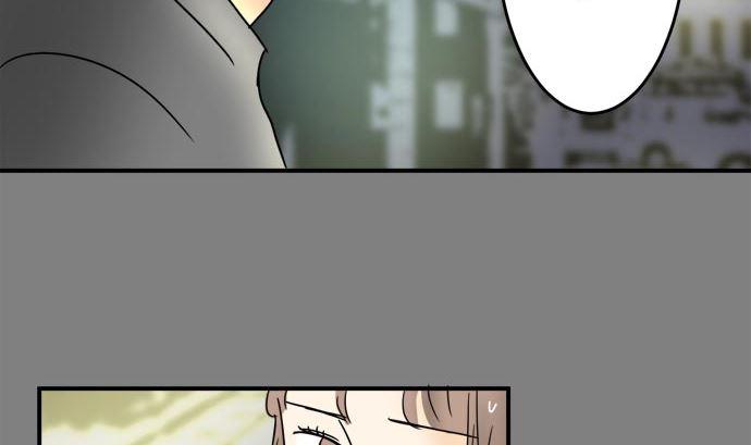 第19话 康祐的情况（9）31