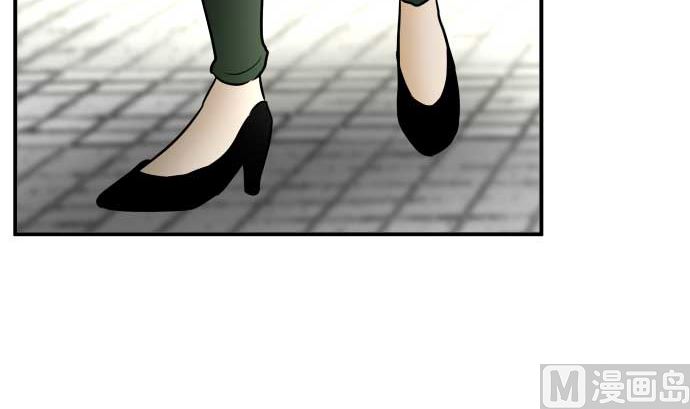 第54话 一真的情况（10）23