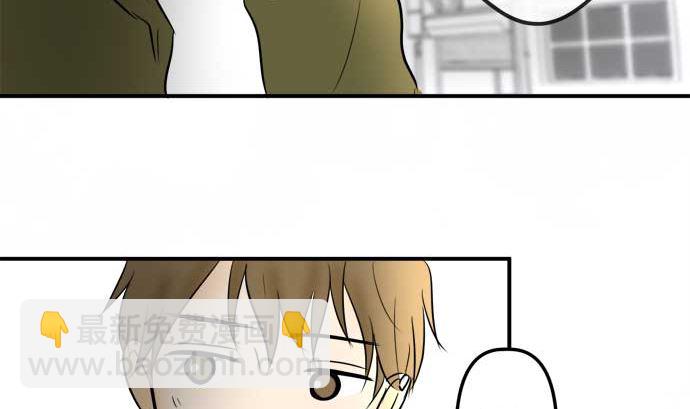 第54话 一真的情况（10）156