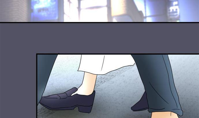 第19话 康祐的情况（9）19