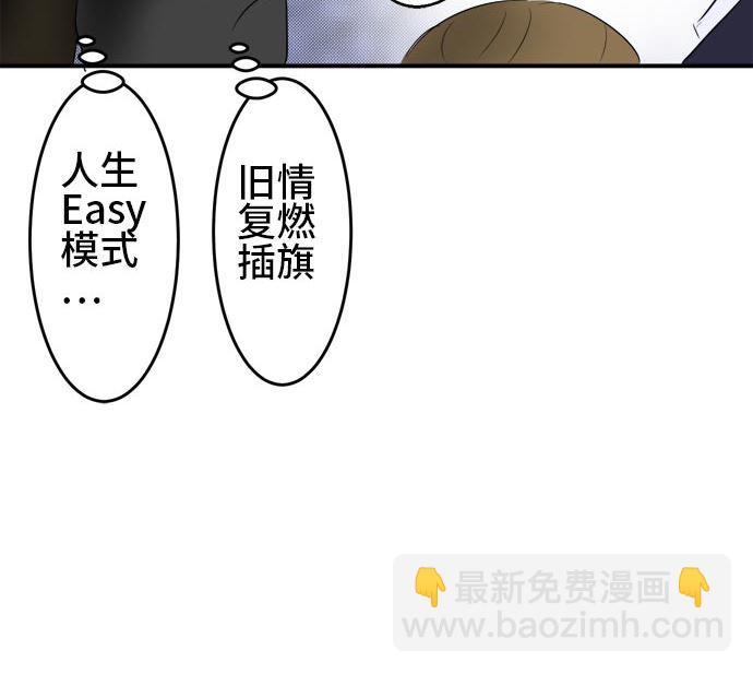 第15话 康祐的情况（5）28