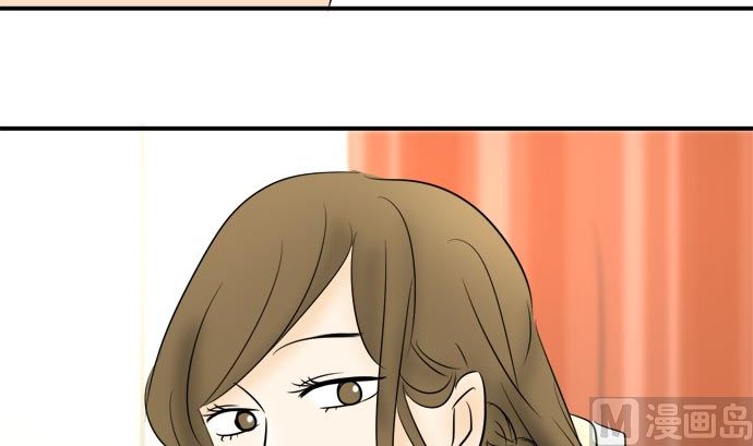 第15话 康祐的情况（5）38