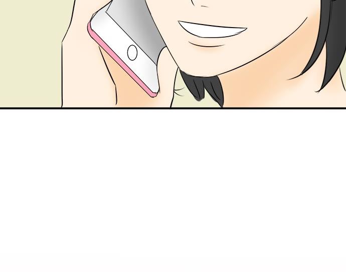 第3话 早苗的情况（3）96