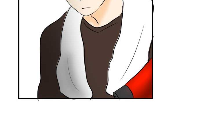 第47话 一真的情况（3）28