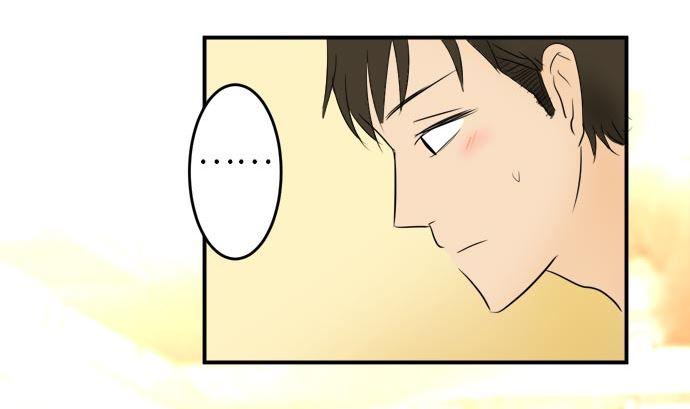 第19话 康祐的情况（9）7